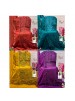 Hand Khatli Work | Cut Work | Ready to Ship