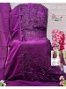 Hand Khatli Work | Cut Work | Ready to Ship
