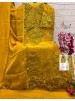 Hand Khatli Work | Cut Work | Ready to Ship