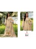 ELAF Premium Luxury Lawn | Splendid Quality