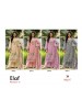 ELAF Premium Luxury Lawn | Splendid Quality