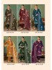 ROSEY-2 | Designer Print & Hand Work Collection