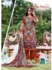 BIN SAEED VOL-8 | Karachi Designer Collection