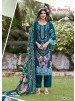 BIN SAEED VOL-8 | Karachi Designer Collection
