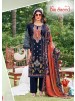 BIN SAEED VOL-8 | Karachi Designer Collection