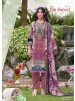 BIN SAEED VOL-8 | Karachi Designer Collection