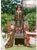 BIN SAEED VOL-8 | Karachi Designer Collection