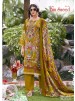 BIN SAEED VOL-8 | Karachi Designer Collection