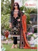 BIN SAEED VOL-8 | Karachi Designer Collection