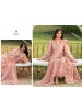 ELAF Premium-10 | Luxury Lawn Collection