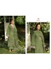 ELAF Premium-10 | Luxury Lawn Collection