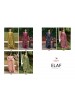 ELAF Premium-10 | Luxury Lawn Collection
