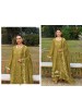 ELAF Premium-10 | Luxury Lawn Collection