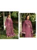 ELAF Premium-10 | Luxury Lawn Collection