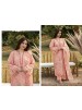 ELAF Premium-10 | Luxury Lawn Collection