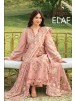 ELAF Premium-10 | Luxury Lawn Collection