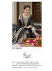 KT-338 | Digital Print & Hand Work Collection
