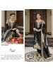 KT-338 | Digital Print & Hand Work Collection