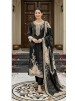 KT-338 | Digital Print & Hand Work Collection
