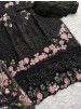 ZIAAZ | Heavy Cambric Cotton | Semi-Stitched