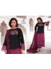 Pakistani Concept | Heavy Embroidery | Moti Work