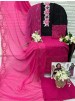 Pakistani Concept | Heavy Embroidery | Moti Work