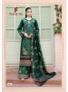 Elaaf Vol-5 | Premium Cotton Designer Collection