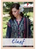 Elaaf Vol-5 | Premium Cotton Designer Collection