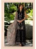 Elaaf Vol-5 | Premium Cotton Designer Collection