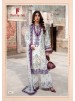 Elaaf Vol-5 | Premium Cotton Designer Collection