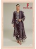 Elaaf Vol-5 | Premium Cotton Designer Collection