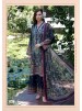 Elaaf Vol-5 | Premium Cotton Designer Collection