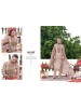 AARZU VOL-36 | Exclusive Festive Collection