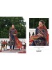 AARZU VOL-36 | Exclusive Festive Collection