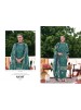 AARZU VOL-36 | Exclusive Festive Collection