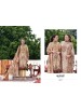 AARZU VOL-36 | Exclusive Festive Collection