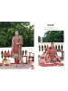AARZU VOL-36 | Exclusive Festive Collection
