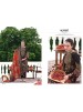 AARZU VOL-36 | Exclusive Festive Collection
