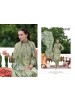 AARZU VOL-36 | Exclusive Festive Collection