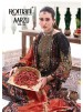 AARZU VOL-36 | Exclusive Festive Collection