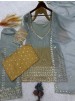 DHK-1405 | Ready-to-Wear Designer Collection