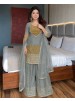 DHK-1405 | Ready-to-Wear Designer Collection