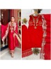 BE-500 | Designer Beads & Sequence Work Collection