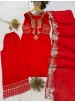 BE-500 | Designer Beads & Sequence Work Collection