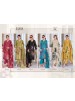 ALOK SUIT | EVARA Premium Designer Collection