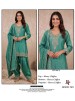 Hoor Tex | HF-966 Pakistani Collection