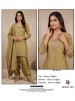 Hoor Tex | HF-966 Pakistani Collection