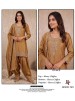 Hoor Tex | HF-966 Pakistani Collection
