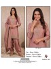 Hoor Tex | HF-966 Pakistani Collection