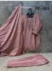 Hoor Tex | HF-966 Pakistani Collection